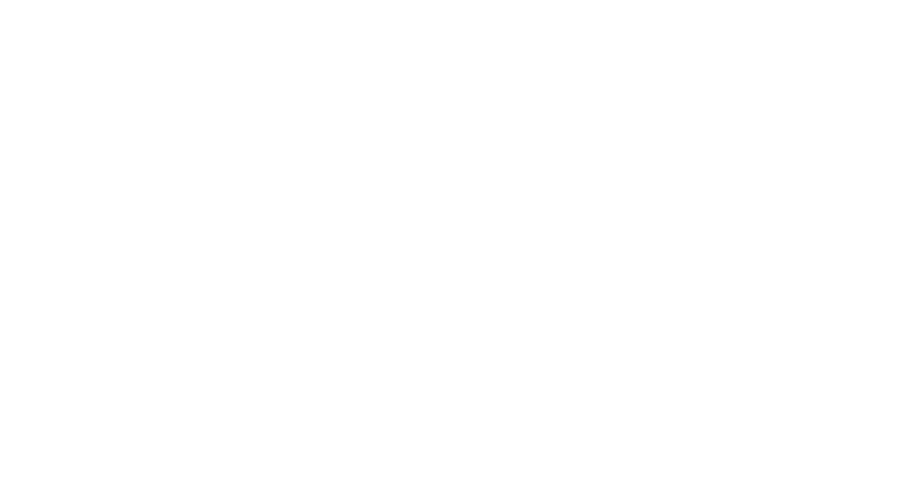 javelina horns logo